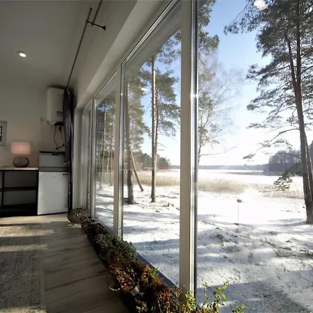 Gaujaclub - Our Bose And Bang&olufsen Lofts On A Apartment *
