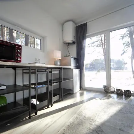 Gaujaclub - Our Bose And Bang&olufsen Lofts On A Gauja (Carnikava)