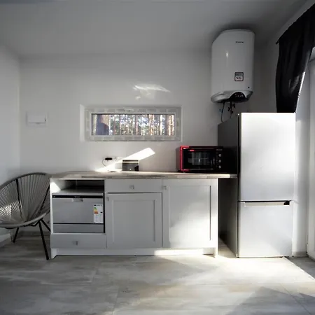 Apartment Gaujaclub - Our Bose And Bang&olufsen Lofts On A