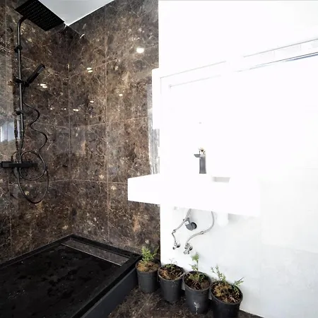 Gaujaclub - Our Bose And Bang&olufsen Lofts On A Apartment Gauja (Carnikava)