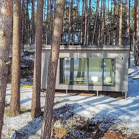 Gaujaclub - Our Bose And Bang&olufsen Lofts On A
