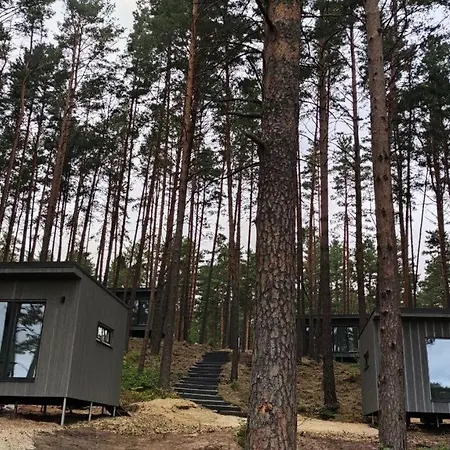 Apartmán Gaujaclub - Our Bose And Bang&olufsen Lofts On A *