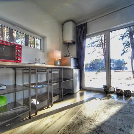 Gaujaclub - Our Bose And Bang&olufsen Lofts On A *
