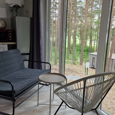 Gaujaclub - Our Bose And Bang&olufsen Lofts On A * Gauja (Carnikava)