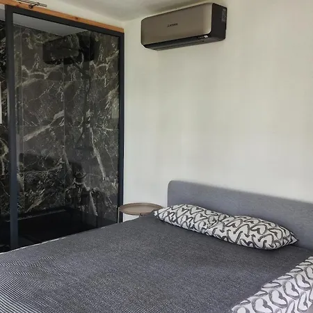 Gaujaclub - Our Bose And Bang&olufsen Lofts On A Apartment